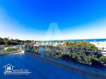 location d'un appartement à la Marsa Tunisie