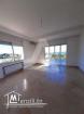 location d'un appartement à la Marsa Tunisie