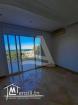 location d'un appartement à la Marsa Tunisie