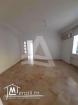 location d'un appartement à la Marsa Tunisie