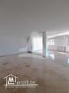 location d'un appartement à la Marsa Tunisie