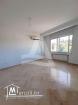 location d'un appartement à la Marsa Tunisie
