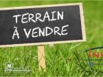 Terrain 1036 m2 a gammarth