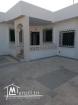 Maison a vendre tunis