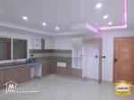 Villa de luxe de 300 m² en vente à Djerba Midoun Tunisie