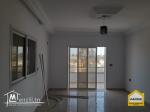Villa de luxe de 300 m² en vente à Djerba Midoun Tunisie