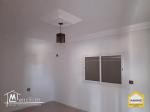 Villa de luxe de 300 m² en vente à Djerba Midoun Tunisie