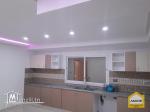 Villa de luxe de 300 m² en vente à Djerba Midoun Tunisie