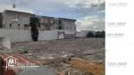 Un beau terrain  de 2188 m² à soukra