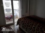 a vendre Un joli appartement S+1