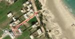 500m² à vendre