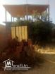 une maison de deux étages a  yassmine hammamet