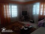 villa sur terrain de 800m