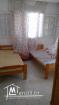A louer appartement  s+2 Sahloul 3 pour Vacances