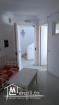 A louer appartement  s+2 Sahloul 3 pour Vacances