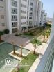 A vendre S+2 redidence dorret El menzah 9C