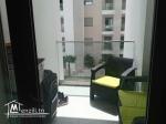 A vendre S+2 redidence dorret El menzah 9C