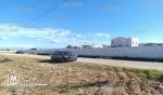 Terrain 175 m² à 19800 Hammamet Sud