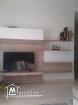 Appartement meublé à cité les palmeraies