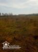 vendre un terrain de 288.5 m2