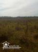 vendre un terrain de 288.5 m2