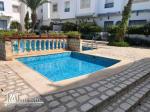 Duplex à Hammamet