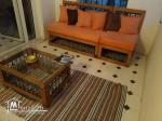 vendre un appartement à yassmine hammamet 