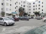 Appt S+3 RDC Mourouj 3, sup 100 m2