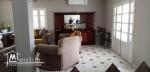 UNE VILLA A MOUROUJ 1