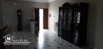 UNE VILLA A MOUROUJ 1
