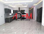 Spacieux Appartement de haut standing de 118 m2