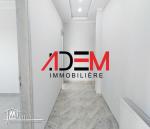 Spacieux Appartement de haut standing de 118 m2