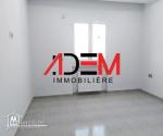 Spacieux Appartement de haut standing de 118 m2