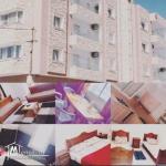 4 appartements S+2 haut standing  