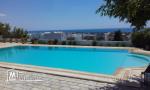 Villa avec piscine à Hammamet Nord