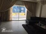 a vendre appartement haut standing Lac 2 Berges du Lac II tunis