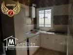 à vendre une villa à chatt ezzouhour_korba