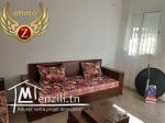 à vendre une villa à chatt ezzouhour_korba