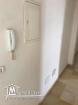 A louer un Appartement S+3 // Sfax