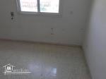 A louer un Appartement S+3 // Sfax