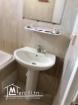 A louer un Appartement S+3 // Sfax