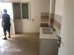 A louer un Appartement S+3 // Sfax