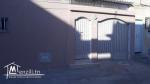 MAISON A VENDRE CITE EL HABIB
