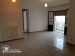S+3 Plein Centre Ville Tunis près av Carthage