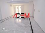 Appartement de 124 m2 a vendre 