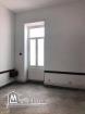 Location d'un appartement à usage commercial ou bureautique