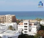 Appartement de luxe S+3