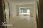 A vendre Appartement Monastir ville s+3
