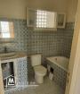 A vendre Appartement Monastir ville s+3
