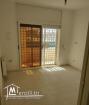 A vendre Appartement Monastir ville s+3